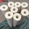 2019 trending hot products oil absorption wool felt tube Flame retardant