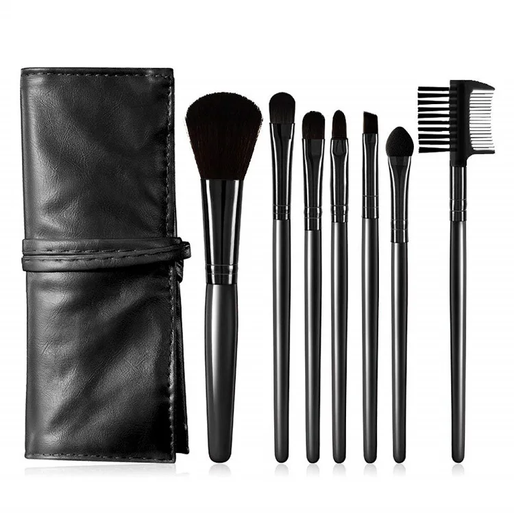 makeup brush.jpg