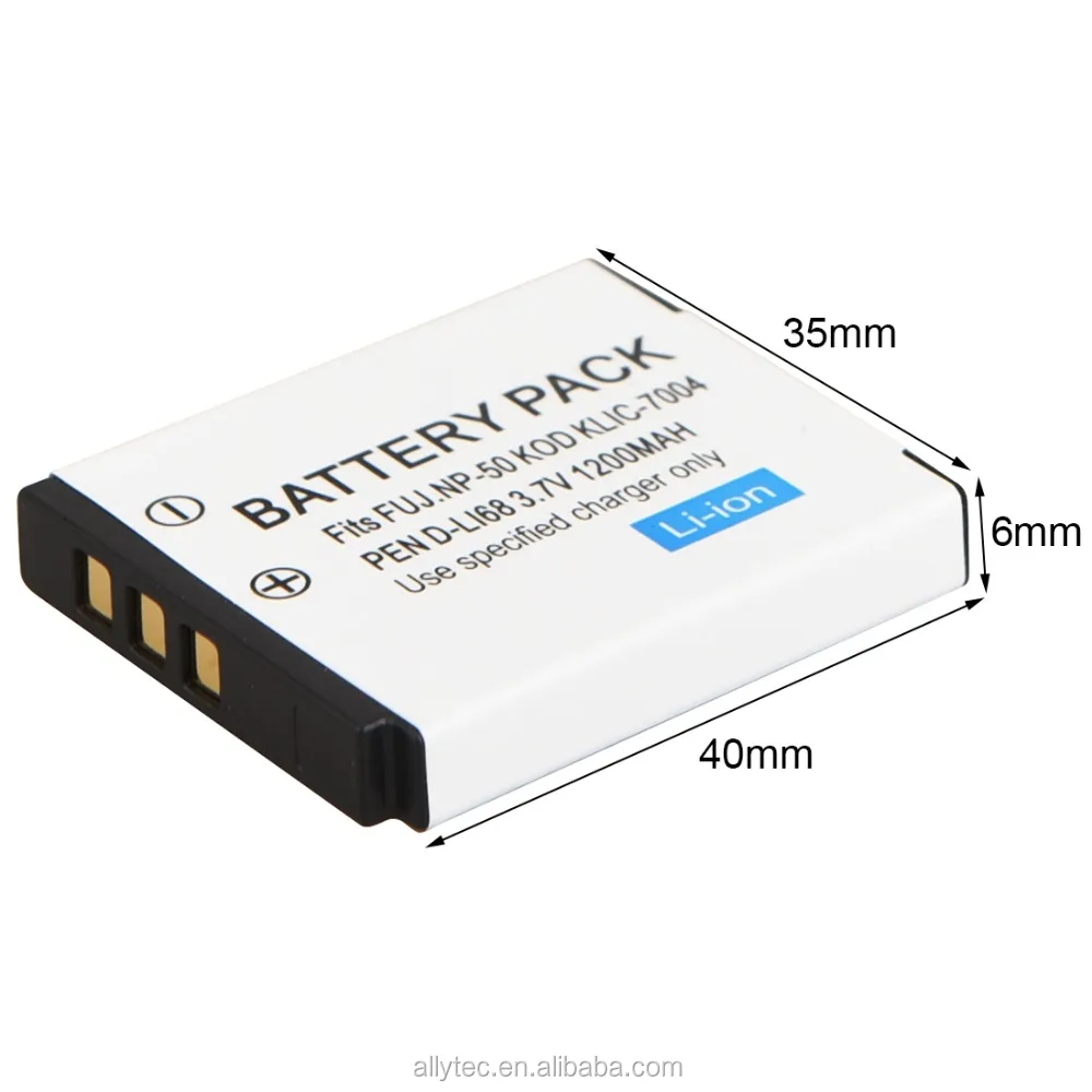 for fuji np-50 (5).jpg