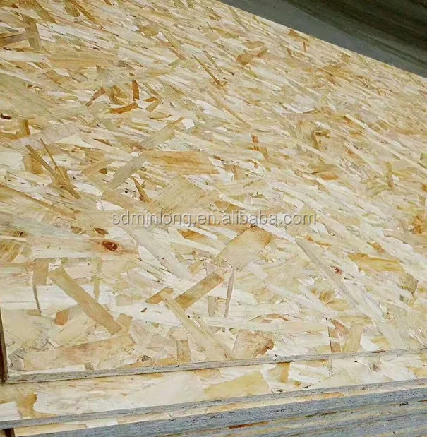 Waterproof Cheap 9mm Osb Board Manufacturers Buy Osb Board Price,Osb