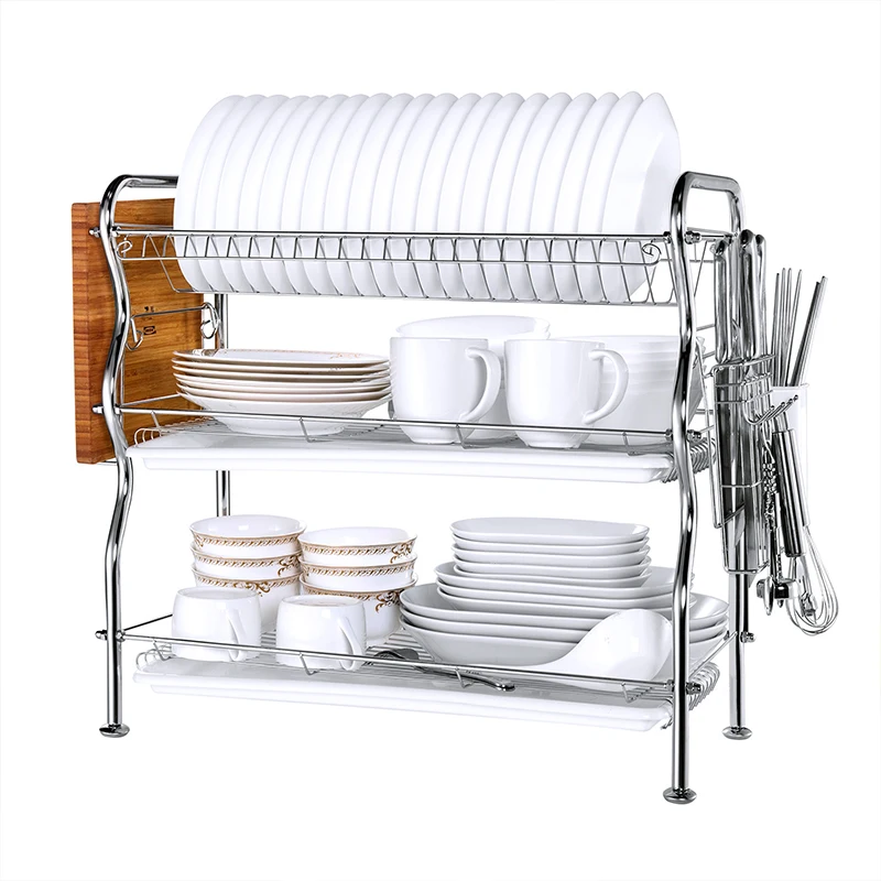 Plate Drying Rack Plate Drying Rack Suppliers And Manufacturers