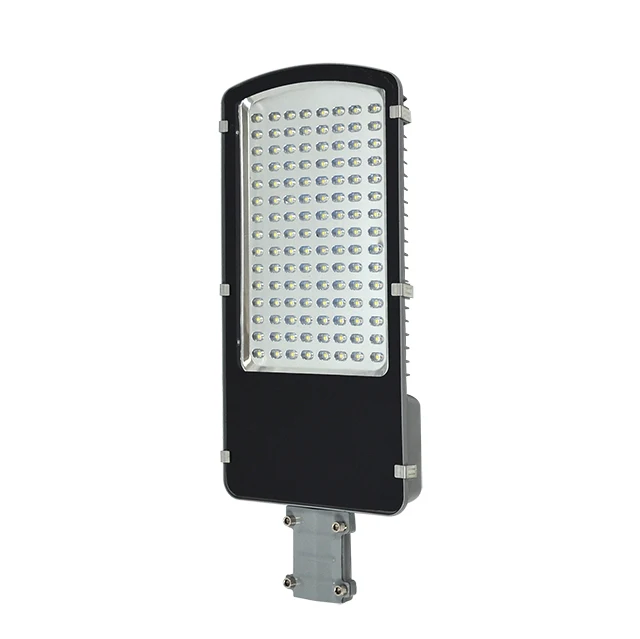 new model 85v-265 volts led street light aluminum die casting led street light housing with best price