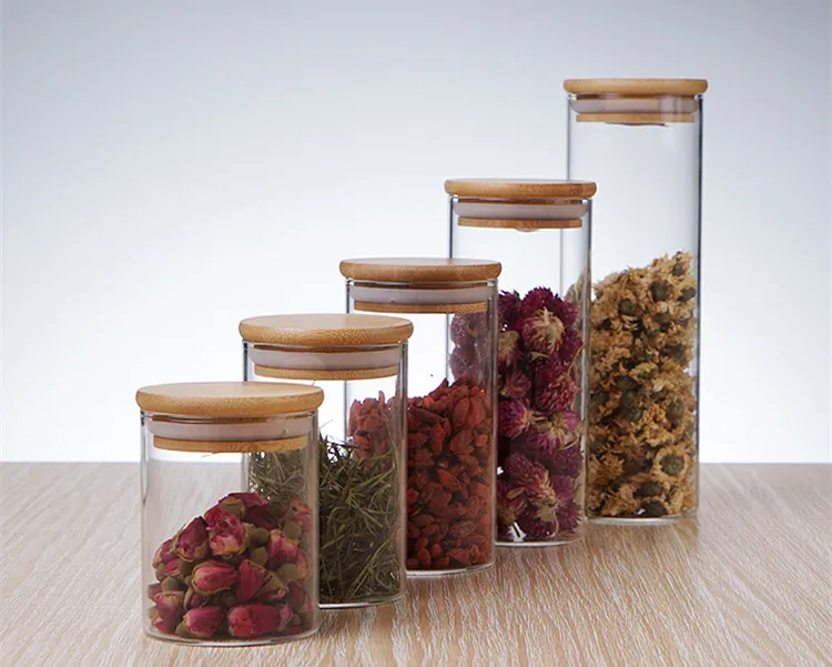 bamboo lid jar (2).jpg