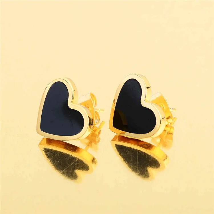 China Small Ring Earrings Manufacturers China Small Ring Earrings Manufacturers And Suppliers On Alibaba