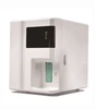 BIOBASE Blood Samples Analyzer BK6400 5 Parts Auto Sysmex Hematology Analyzer Price