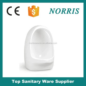 Modern Procelain Wall Mounted Urinal Toilet Bowl For Male Buy Toilet Bowl For Male Wall Mounted Urinal Modern Procelain Product On Alibaba Com