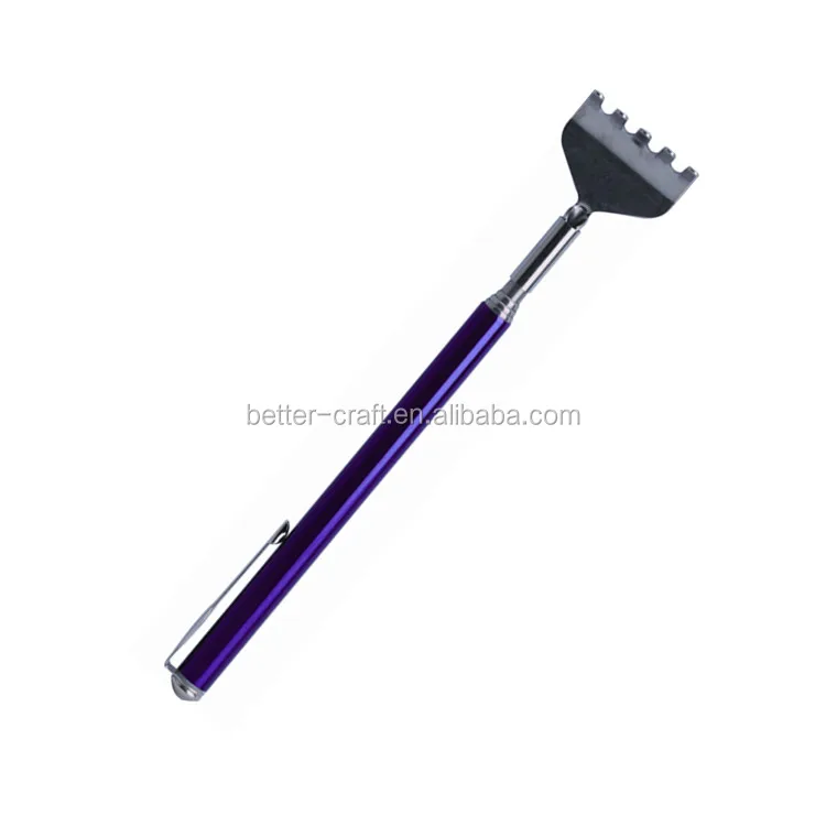 New Design Back Scratcher Buy Back Scratcher,Automatic Back Scratcher