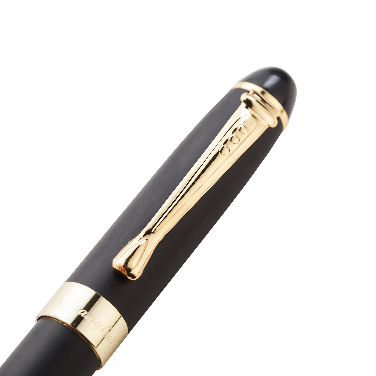 MP-062-3.jpg