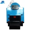 Asme/ce Certificate Biomass Fuel Type Water Coal Fired Hot Water/steam Industrial Boiler