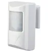 /product-detail/miocro-enclosures-automatic-transfer-switch-with-pir-motion-sensor-60574772928.html