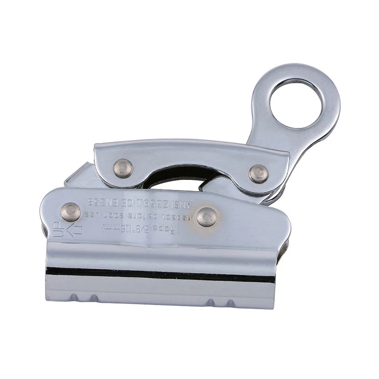 YIG004(SP-RG-03).jpg