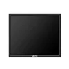 27 inch High Brightness Vertical Wall Mounted LCD Monitor