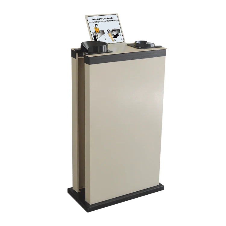 
twin slot umbrella wrapper machine business companies in brazil investment opportunity 