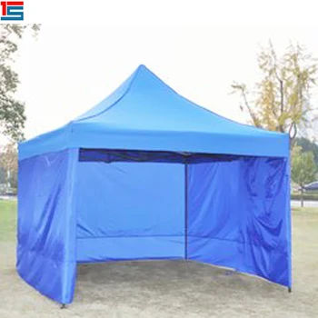 buy cheap tent