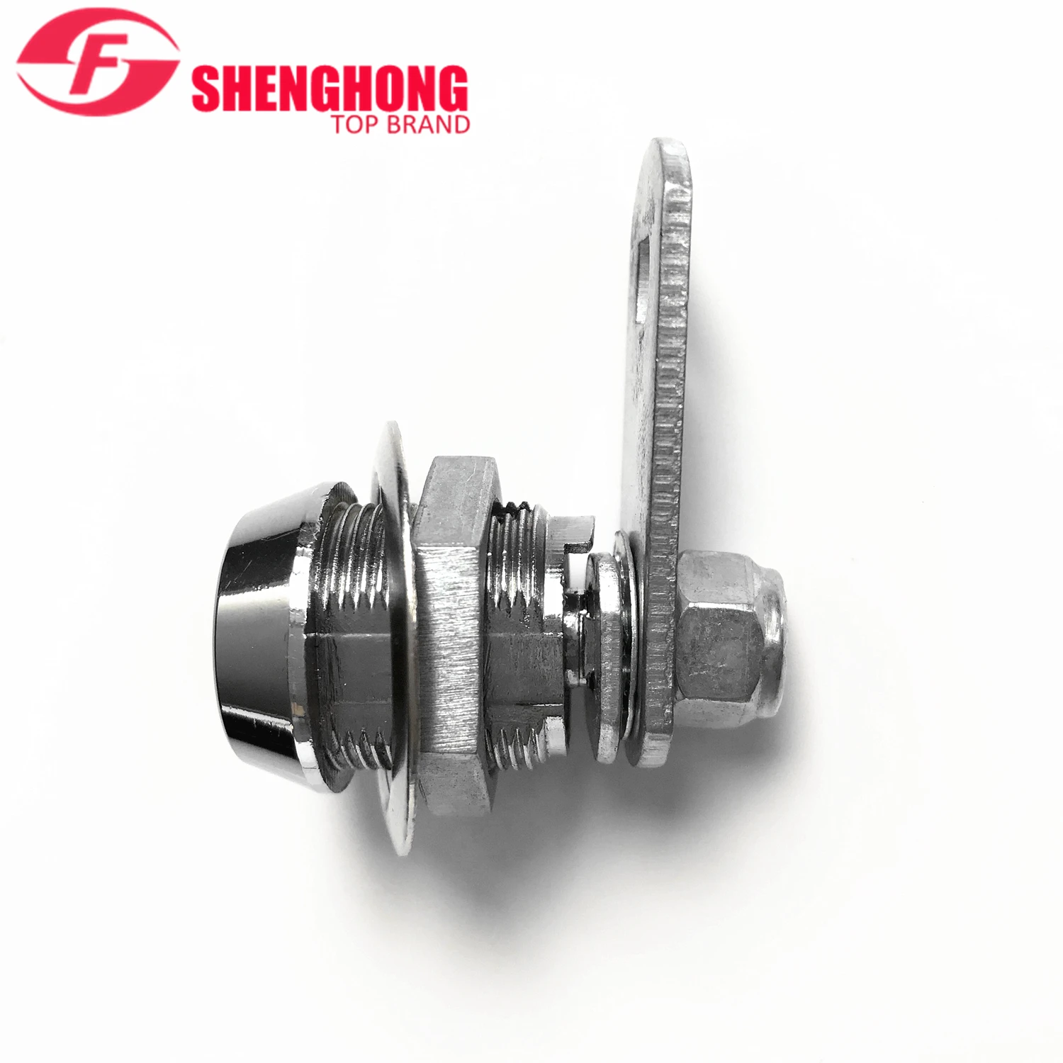 Medical Instrument Door Safety Latches Office Desk Proto Tool