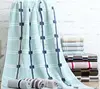 100%Cotton wholesale high quality bath towels
