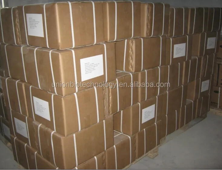 
dried egg yolk powder with good price 