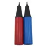 Plastic manufacturer high quality Pump for Balloons/Party/festival