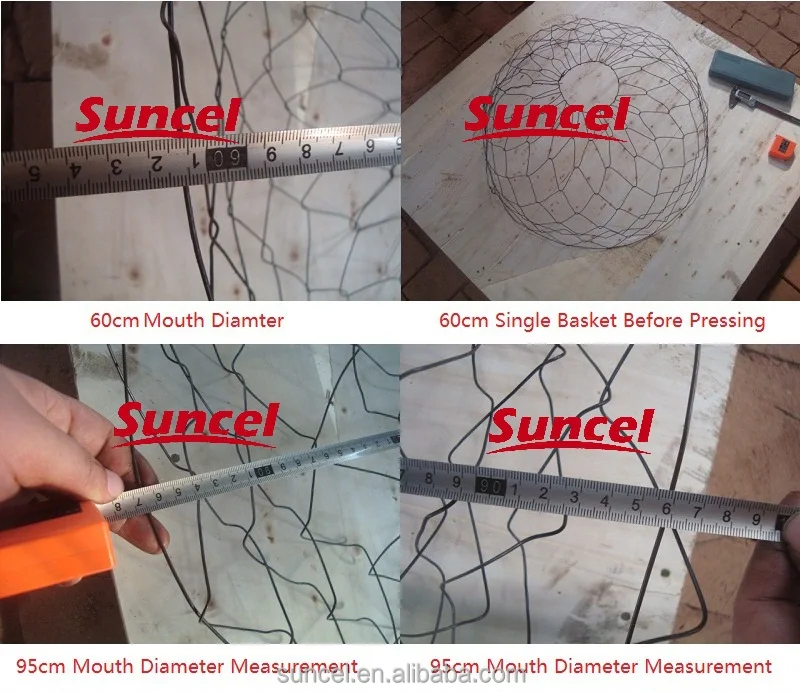 Root Ball Wire Basket For Tree Transplanting Steel Wire Basket Buy