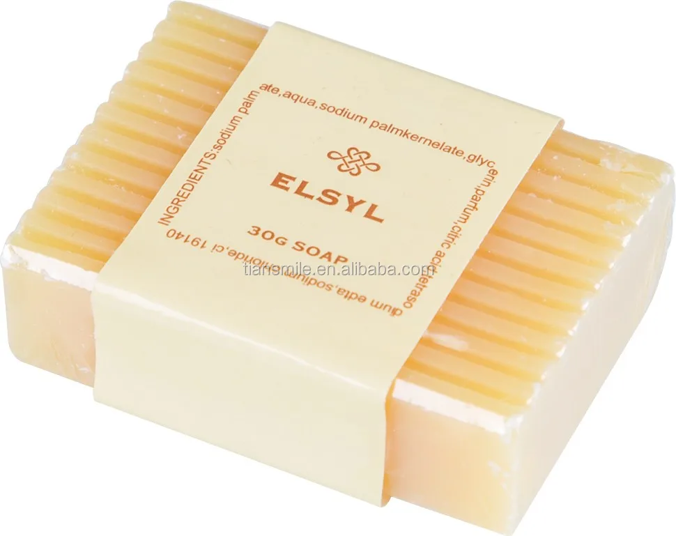 Good Quality Hotel Bath Soap/hotel Soap With Nice Fragrance Buy Hotel
