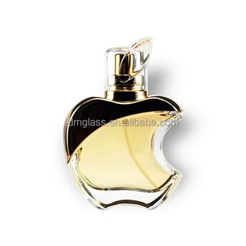 parfum millionnaire pour femme prix