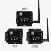AnYing Server Room Temperature/UPS/Power/Water Leak Cloud Monitoring ,Modbus RTU Gateway