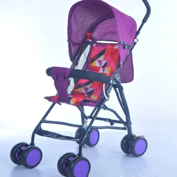 adult baby stroller