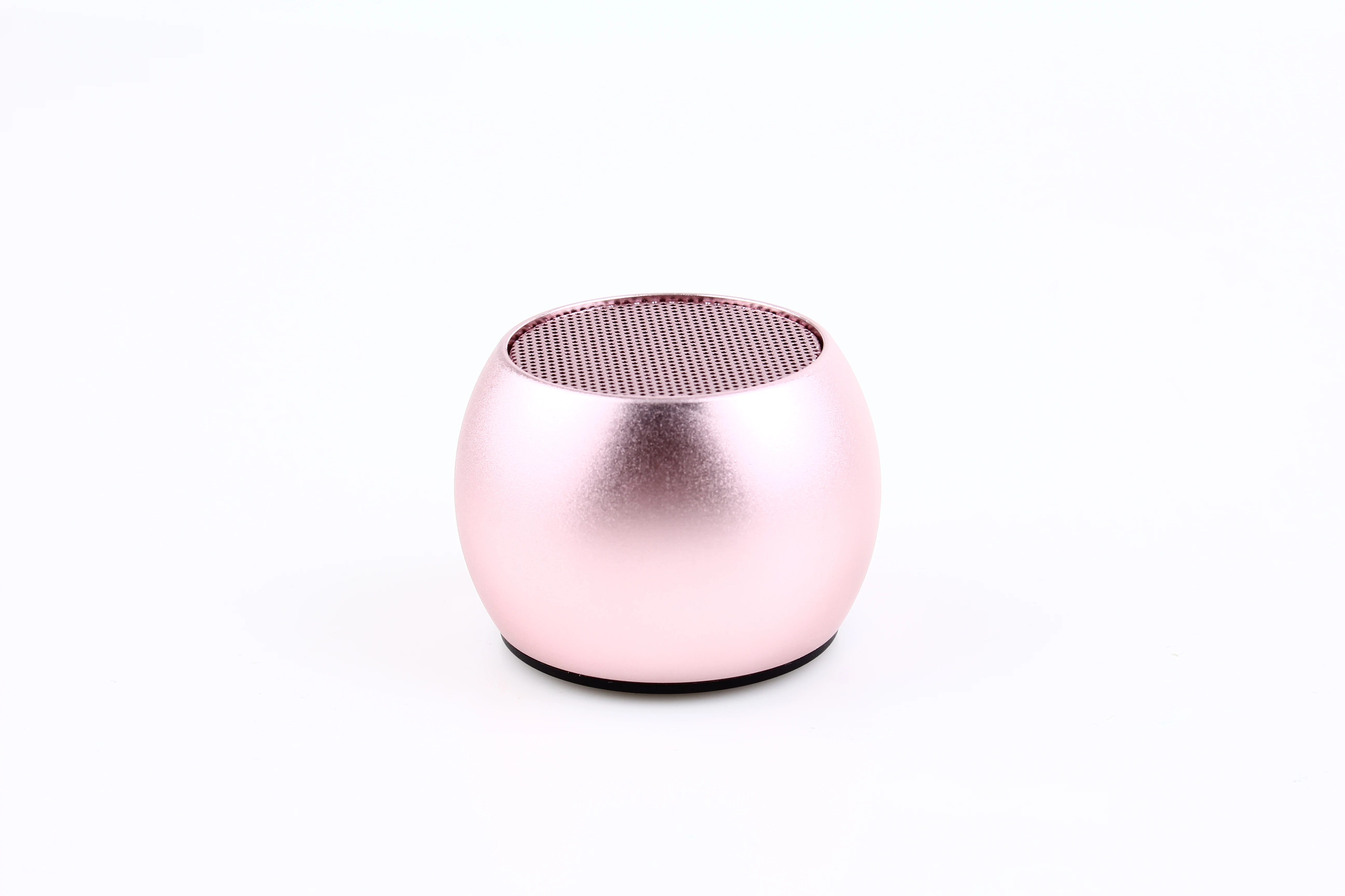 tws speaker (4).JPG