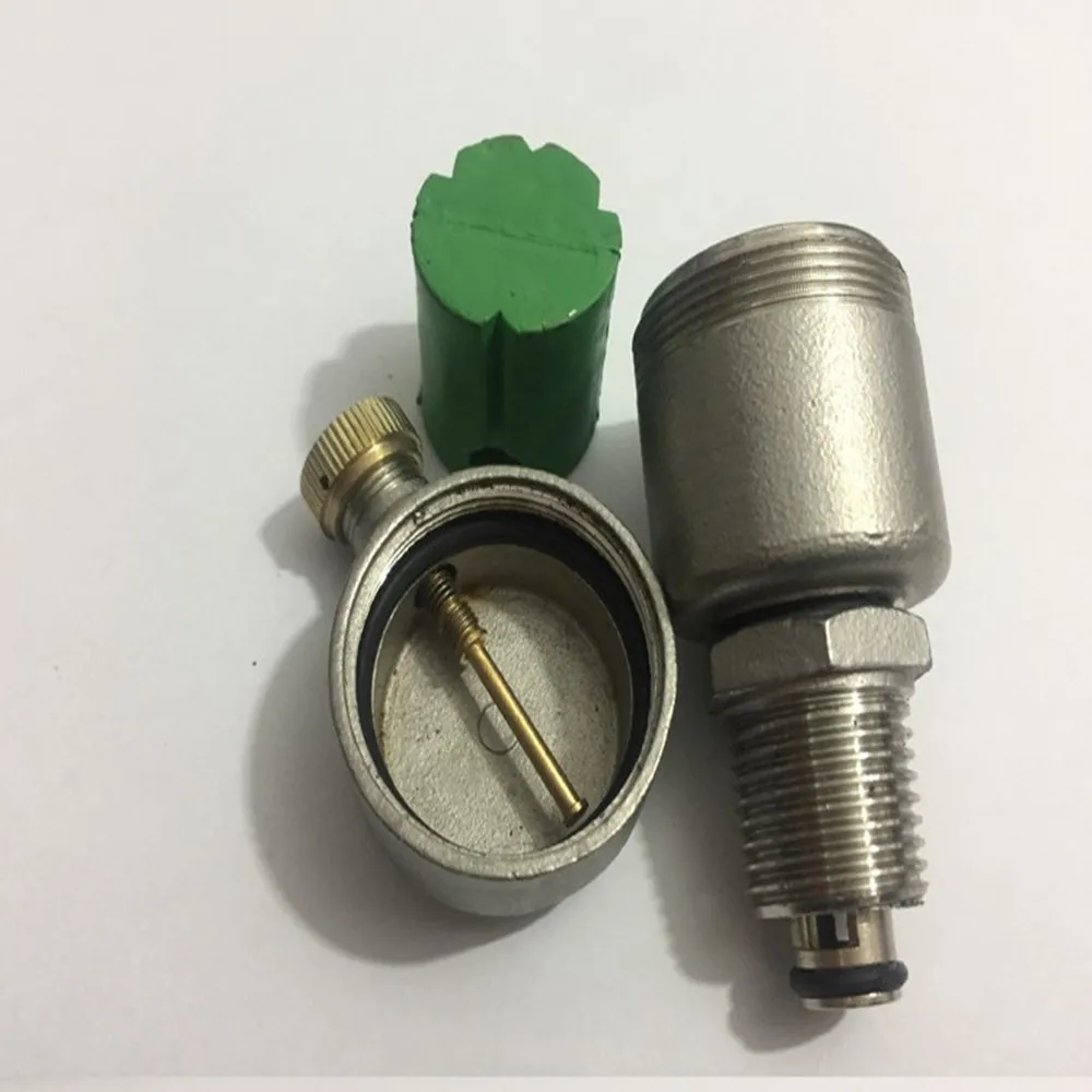 Stainless Steel Float Type Air Vent Valve Buy Stainless Steel Float