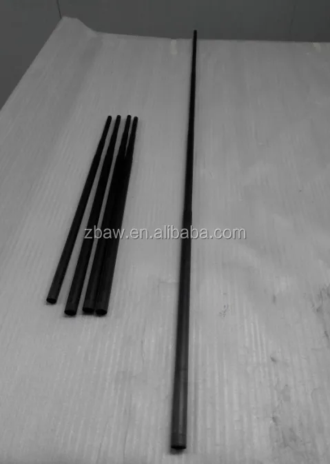 telescopic pole12.jpg