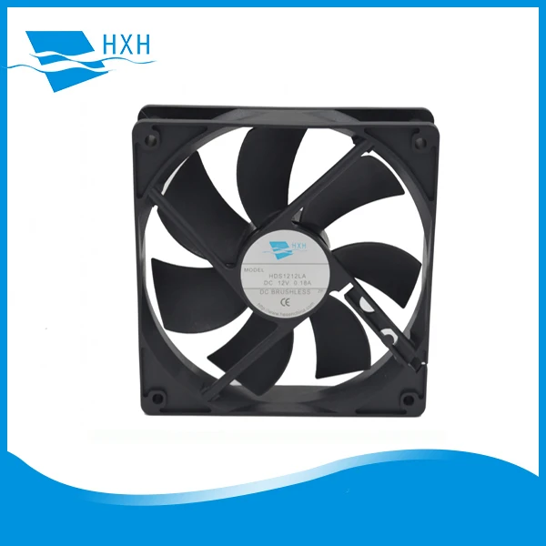 Hxh 120 120 25mm 5v 12v Brushless Dc 18v Fan Buy Dc 18v Fan Brushless Dc 18v Fan 12v Brushless Dc 18v Fan Product On Alibaba Com