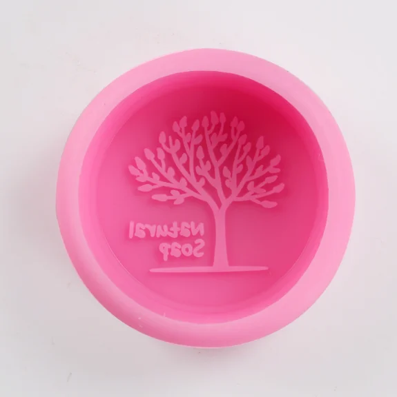 QQ20180612142015.png