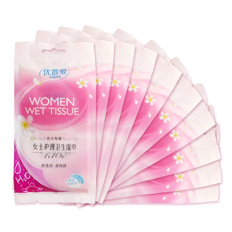 feminine wipes 001.jpg