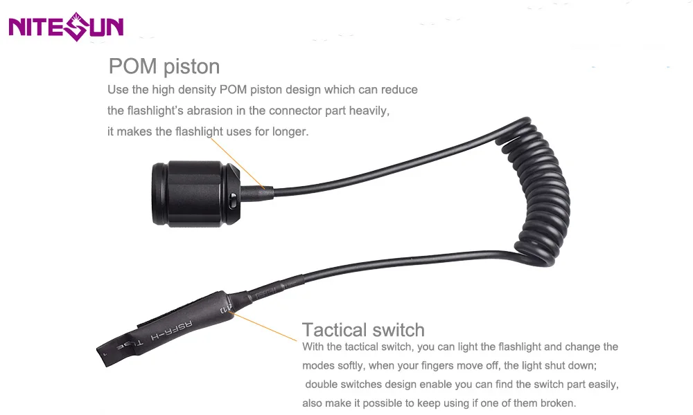 Click switch (3)