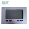 WK7B LCD modules lcd screen control board for beauty machine