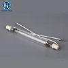 Factory wholesale certification high quality 365nm 500w replacement UV lamps