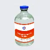 veterinary nutritional medicine antibacterial drugs Compound Vitamin B Oral Solution for dogs and cats