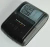 Cheapest china id cards 80 android portable printer