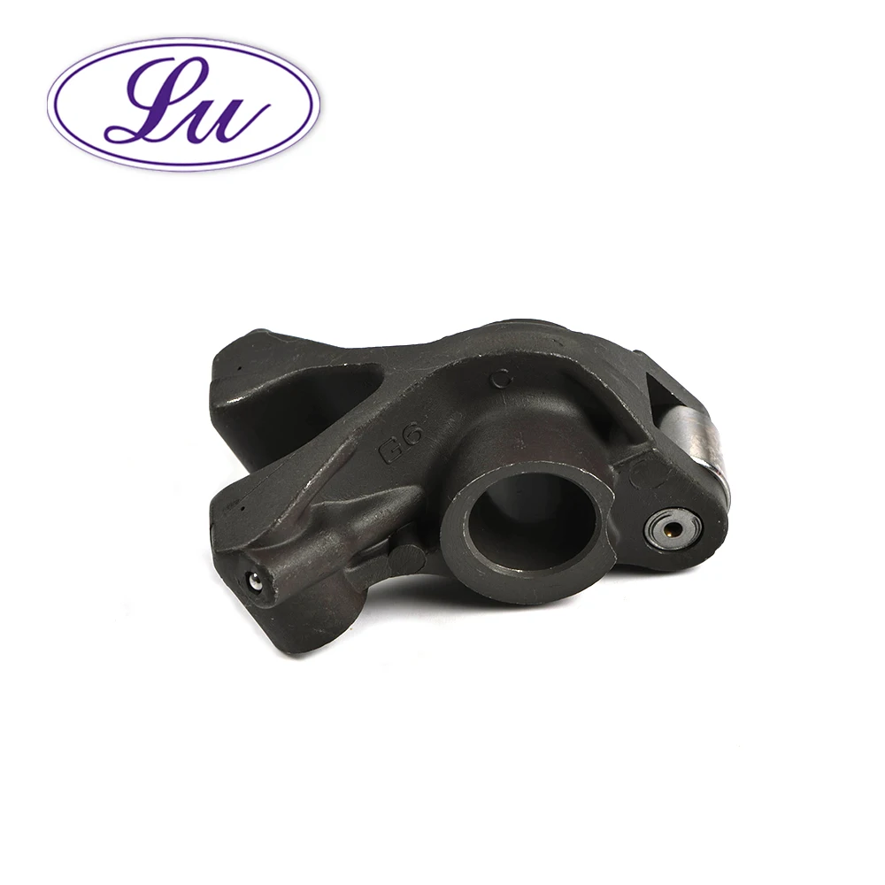 OEM NO MD-167982 auto spare parts car engine rocker arm