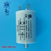 single phase emi filter 220v 16a for washing machine ce certificate