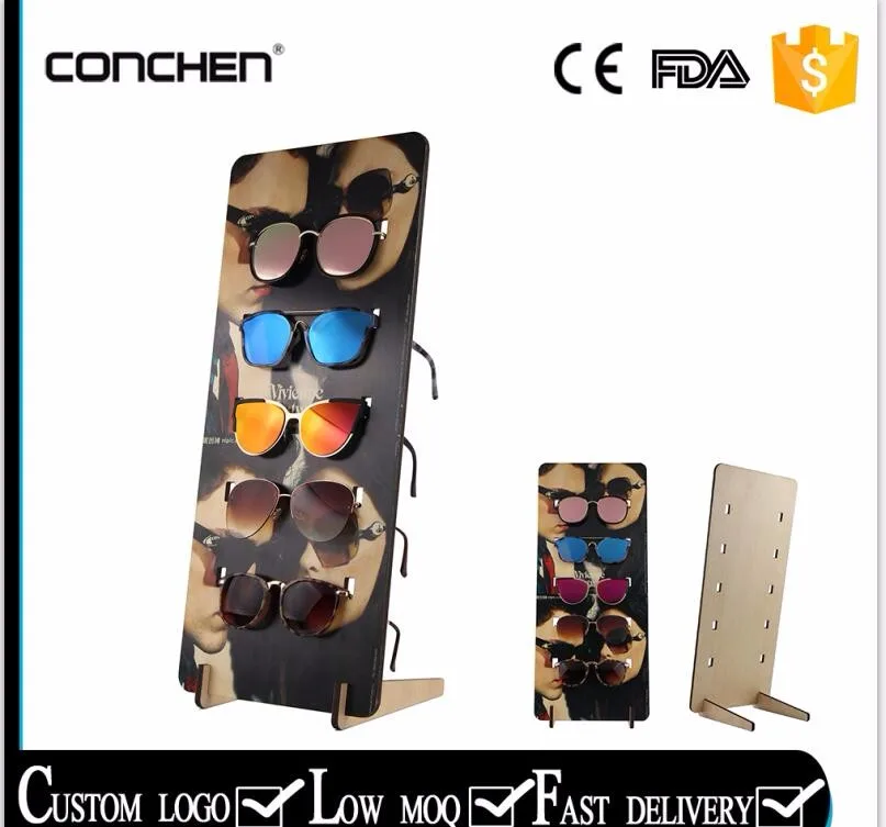 display stand custom.jpg