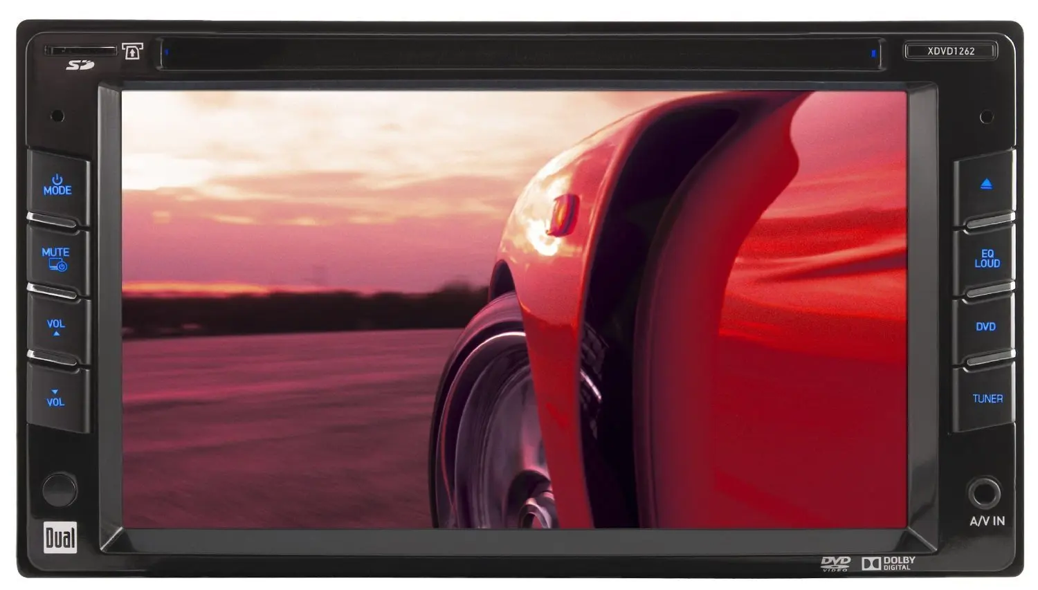 Cheap Dual Xdvd210 Manual, find Dual Xdvd210 Manual deals on line at