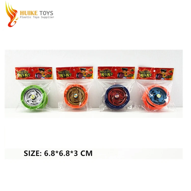 best yo yo toy