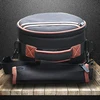 drum bag for steel tongue drum and hang drum bag and UU drum bag and hang drum bag , drums set bag , hand drum bag