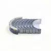 Auto engine main bearing and big end bearing OE No.12648786 12636003