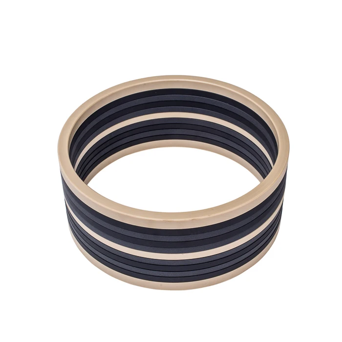 Guangzhou Ptfe Nbr/fkm Hydraulic Cylinder V Packing Seal For Valve Rod Buy V Packing Seal