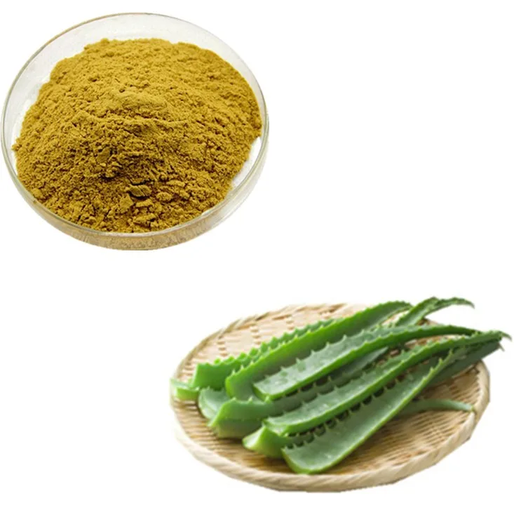 Hot Sales Aloe Vera Plant Extract For Skin Care Buy Aloe Vera Extract