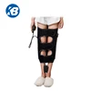 Posture Corrector O/X Form Knock Knee Leg Straightening Belt