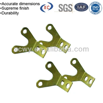 Decorative Angle Brackets Buy Right Angle Brackets Hardware