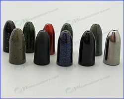 tungsten weights (17)